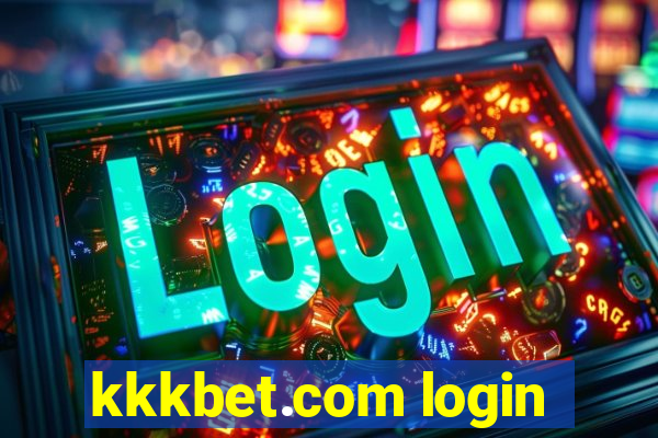 kkkbet.com login